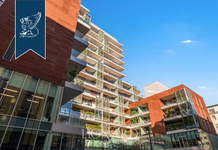 Image No.19-1 Bed Apartment for sale