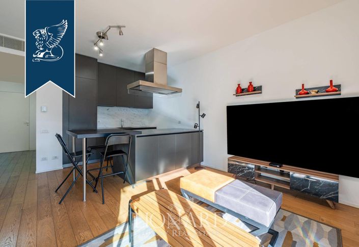 Image No.2-1 Bed Apartment for sale