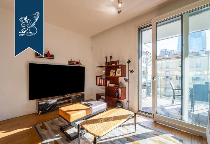 Image No.3-1 Bed Apartment for sale