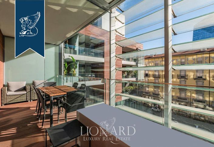 Image No.4-1 Bed Apartment for sale