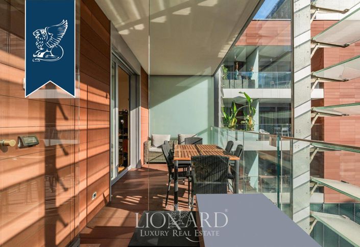 Image No.5-1 Bed Apartment for sale