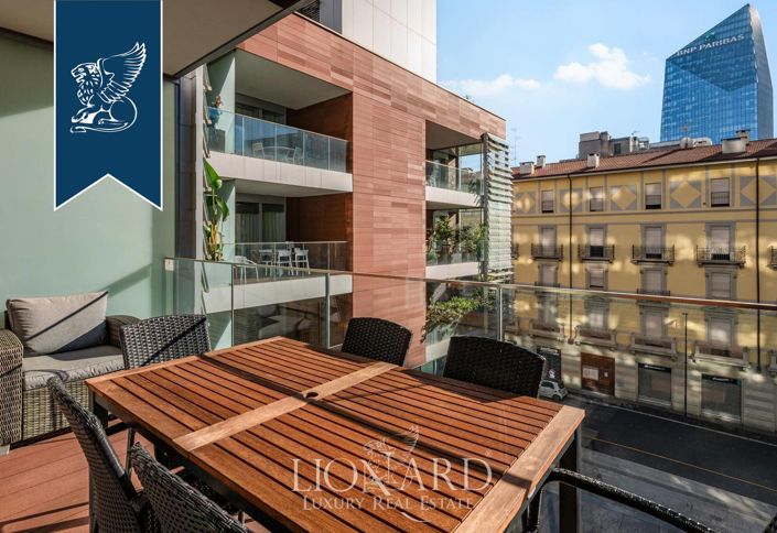 Image No.7-1 Bed Apartment for sale