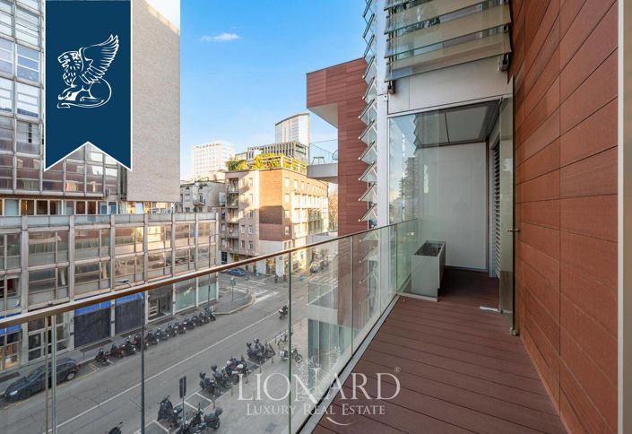 Image No.8-1 Bed Apartment for sale