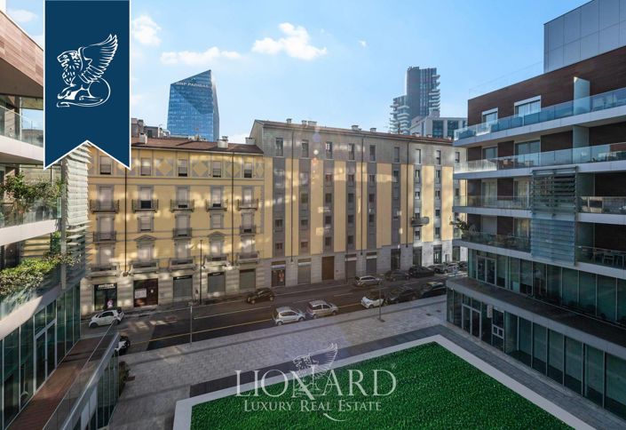 Image No.9-1 Bed Apartment for sale