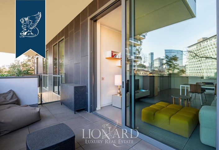 Image No.10-1 Bed Apartment for sale