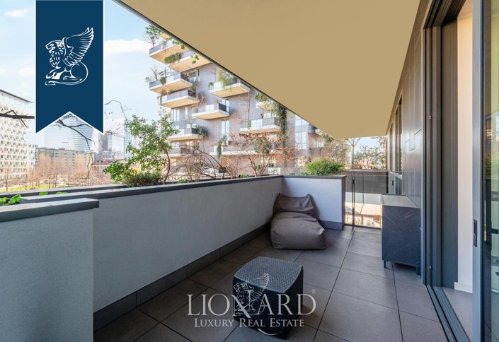 Image No.11-1 Bed Apartment for sale