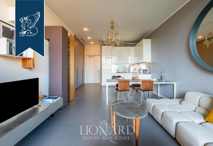 Image No.12-1 Bed Apartment for sale