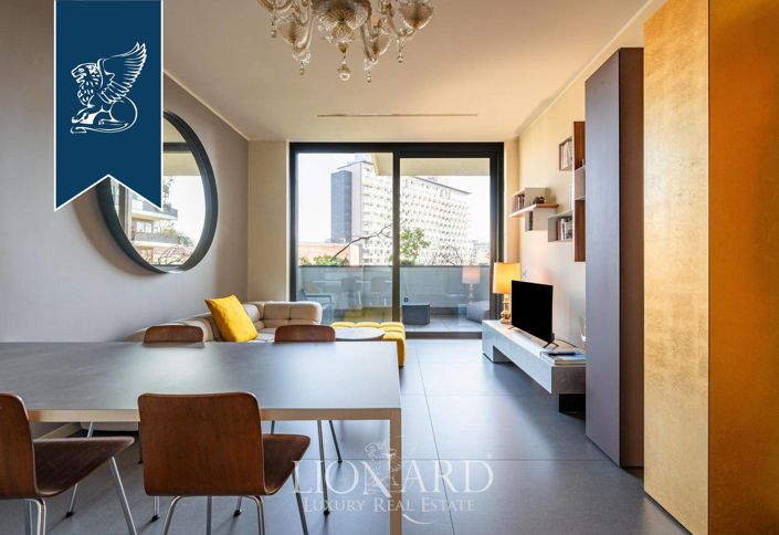 Image No.13-1 Bed Apartment for sale