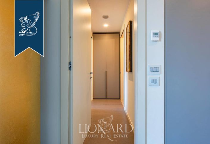 Image No.14-1 Bed Apartment for sale