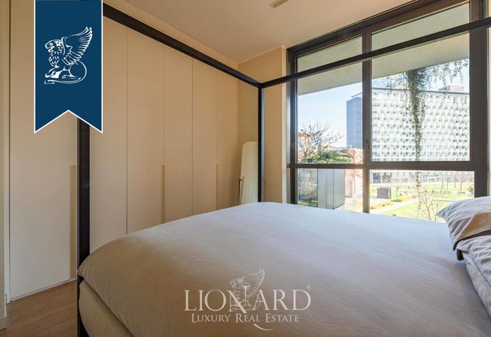 Image No.16-1 Bed Apartment for sale