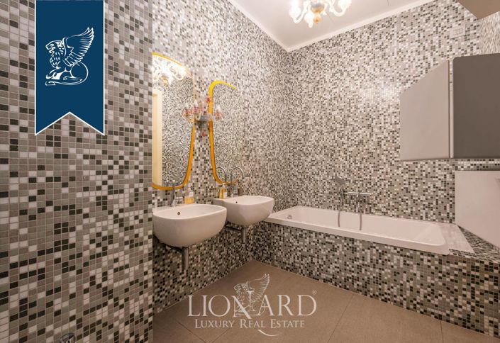 Image No.17-1 Bed Apartment for sale