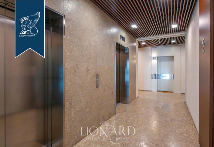 Image No.18-1 Bed Apartment for sale