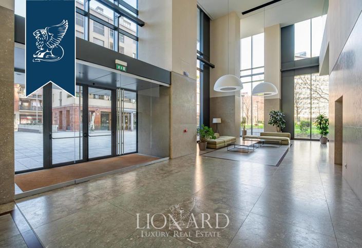 Image No.19-1 Bed Apartment for sale