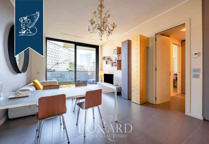 Image No.2-1 Bed Apartment for sale