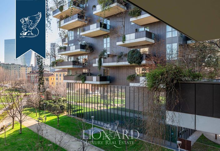 Image No.4-1 Bed Apartment for sale