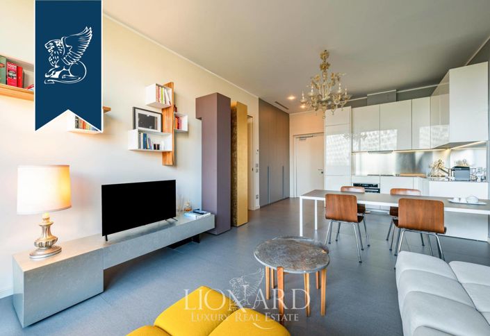 Image No.5-1 Bed Apartment for sale