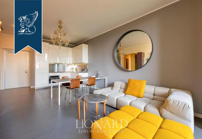 Image No.6-1 Bed Apartment for sale