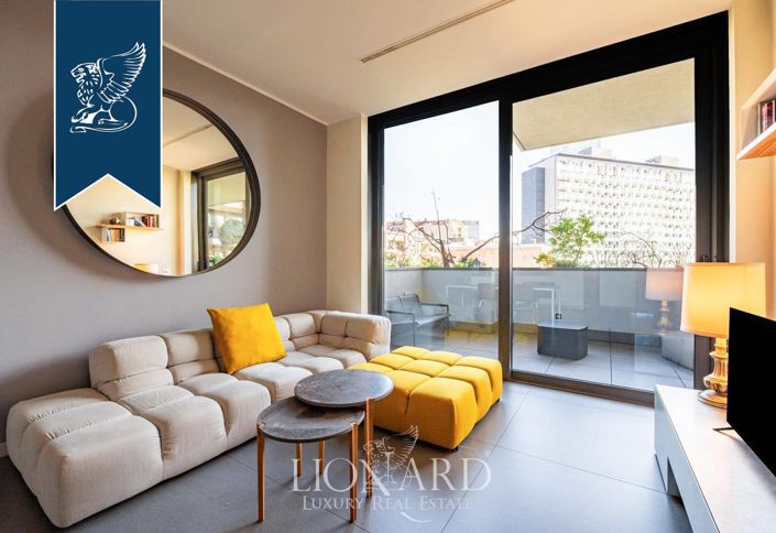 Image No.7-1 Bed Apartment for sale