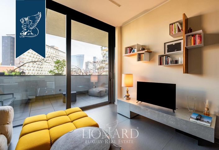 Image No.8-1 Bed Apartment for sale