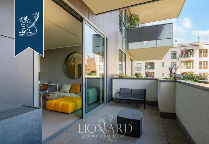 Image No.9-1 Bed Apartment for sale