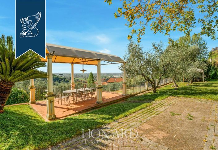 Image No.7-4 Bed Villa for sale