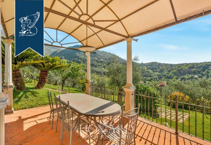 Image No.8-4 Bed Villa for sale