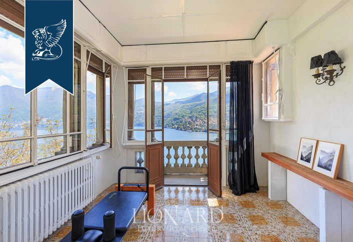 Image No.17-4 Bed Villa for sale