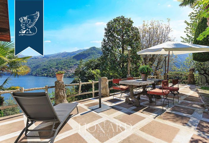 Image No.2-4 Bed Villa for sale