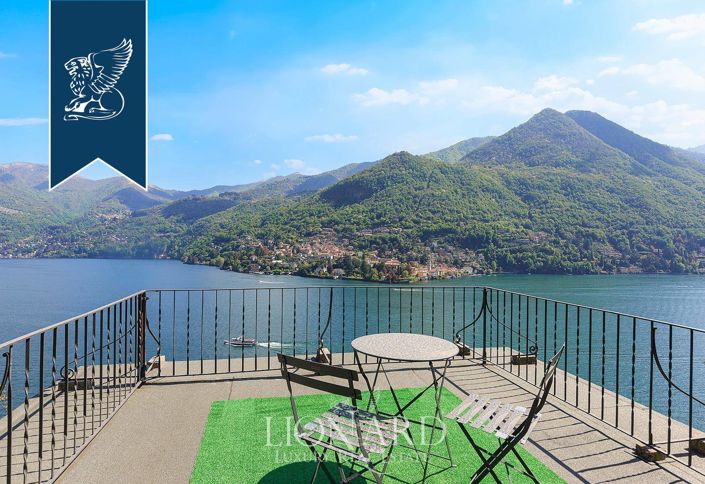 Image No.28-4 Bed Villa for sale