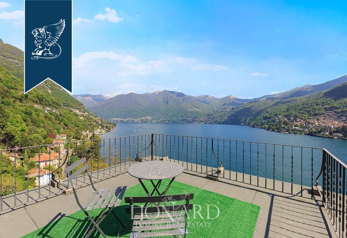 Image No.29-4 Bed Villa for sale