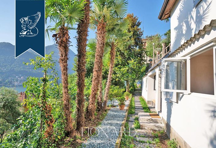 Image No.30-4 Bed Villa for sale