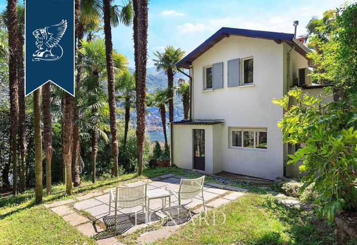 Image No.31-4 Bed Villa for sale