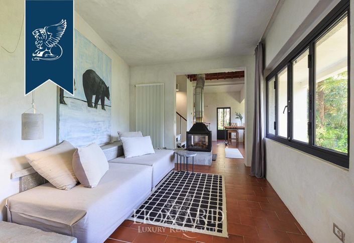 Image No.32-4 Bed Villa for sale