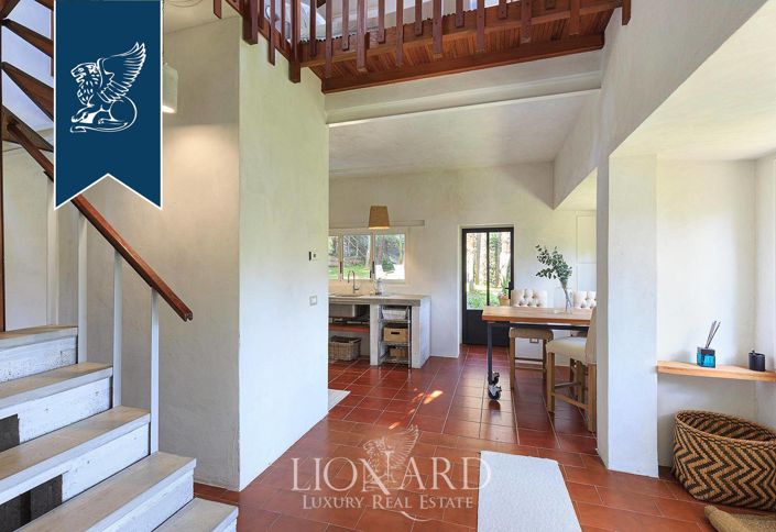Image No.34-4 Bed Villa for sale