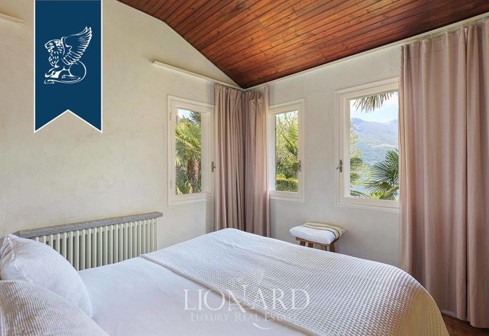 Image No.35-4 Bed Villa for sale