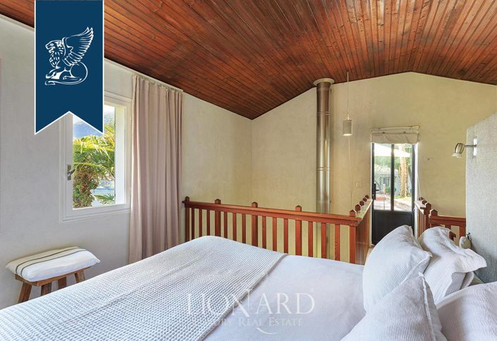 Image No.36-4 Bed Villa for sale