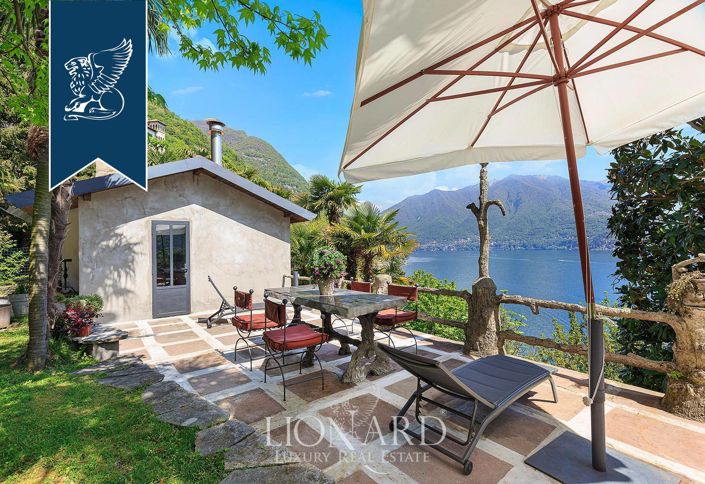 Image No.37-4 Bed Villa for sale