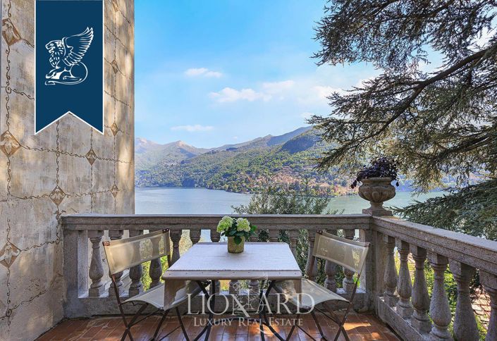 Image No.7-4 Bed Villa for sale