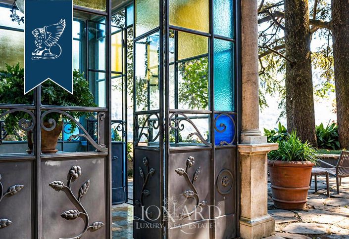 Image No.8-4 Bed Villa for sale