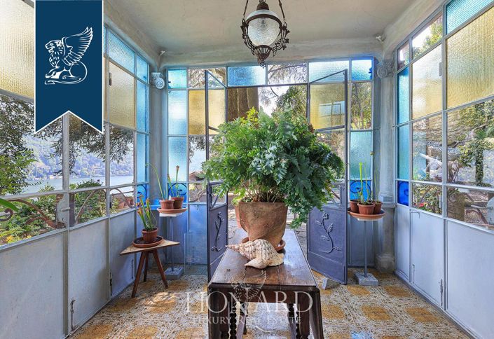Image No.9-4 Bed Villa for sale