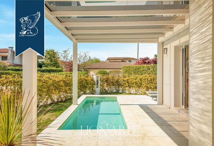 Image No.5-4 Bed Villa for sale