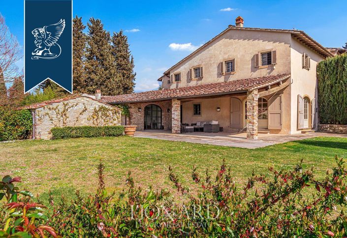 Image No.10-5 Bed Villa for sale