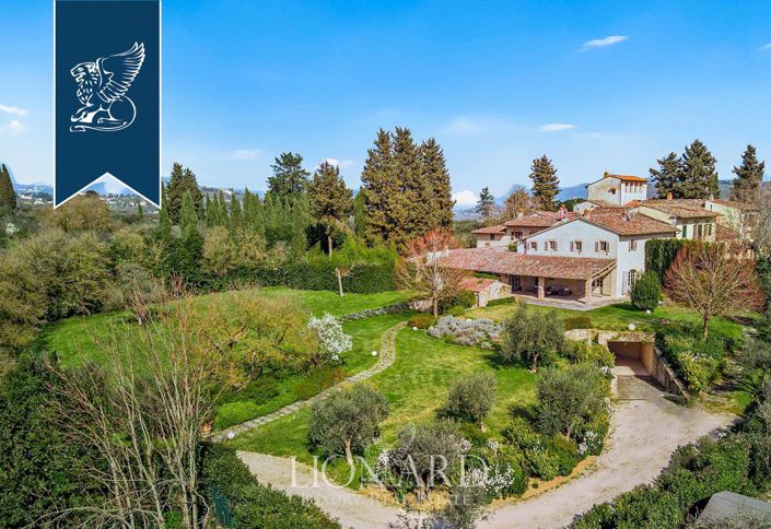 Image No.3-5 Bed Villa for sale