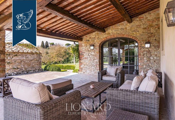 Image No.7-5 Bed Villa for sale