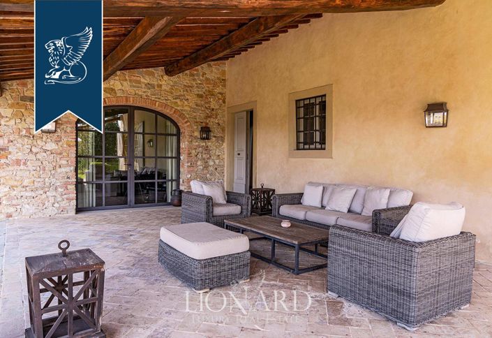 Image No.8-5 Bed Villa for sale