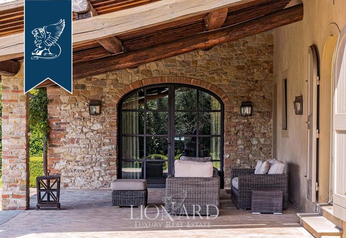 Image No.9-5 Bed Villa for sale