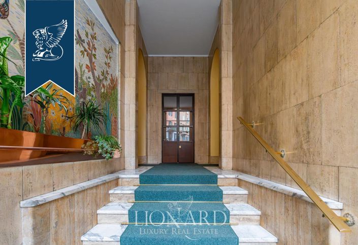 Image No.19-2 Bed Apartment for sale