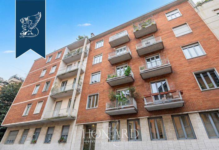 Image No.20-2 Bed Apartment for sale