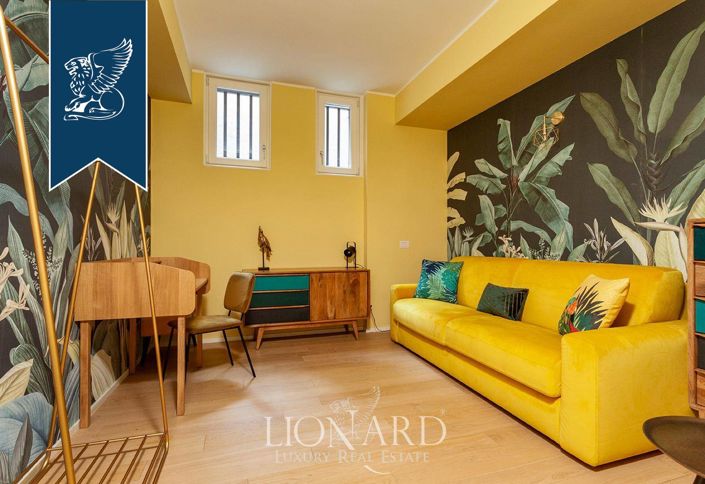 Image No.18-Appartement de 4 chambres à vendre à Milan