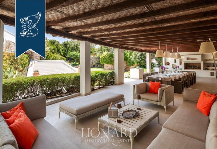 Image No.13-7 Bed Villa for sale